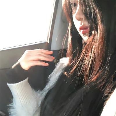 突击隆美尔