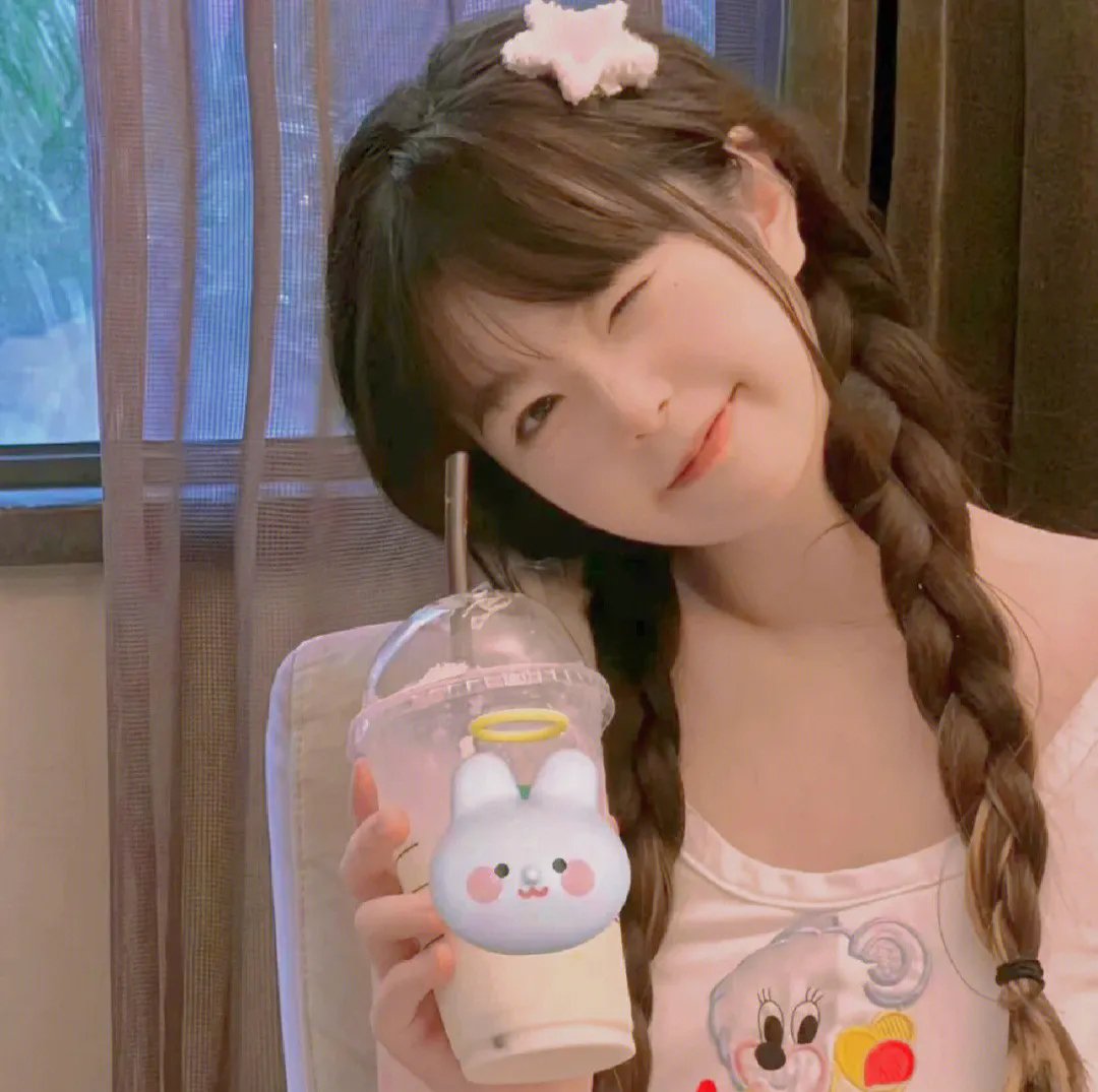 重返17岁