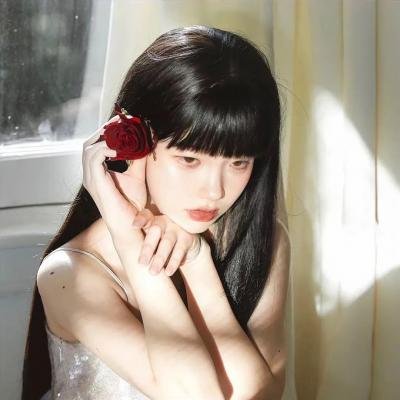 佛都有火