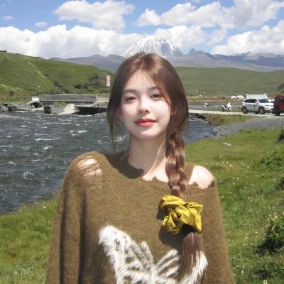 中流击水