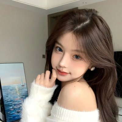 江湖好汉