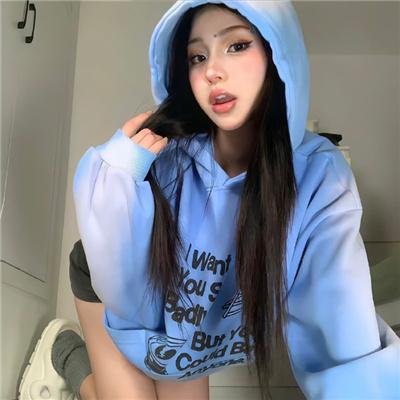 蛇蝎美人第二季