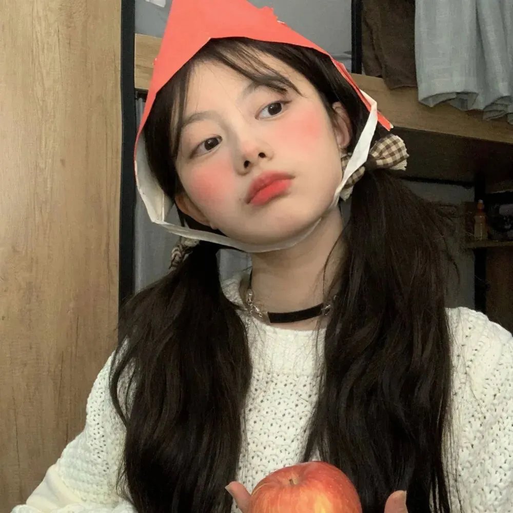 船续前行