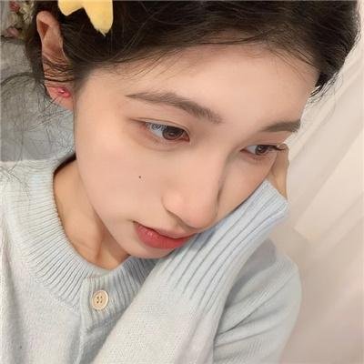 小狐狸维克