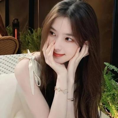好鬼两个半2鬼王争霸