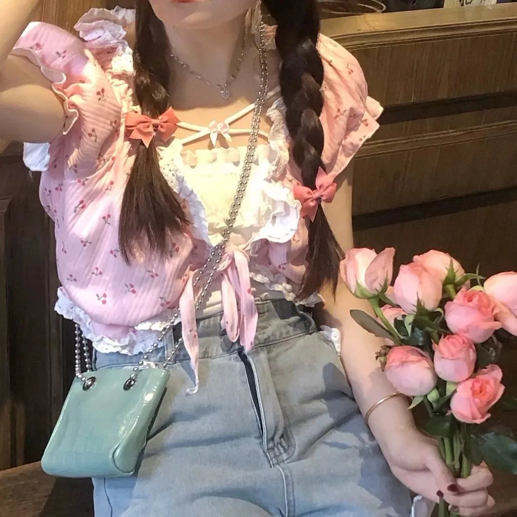 早春恋曲