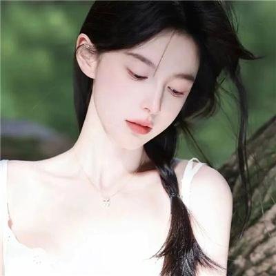 珍贵的爱情