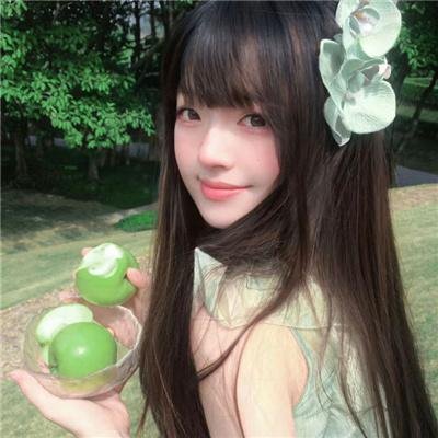 20美元