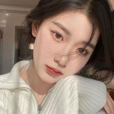 雪里娇花