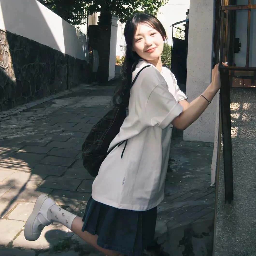 新木乃伊