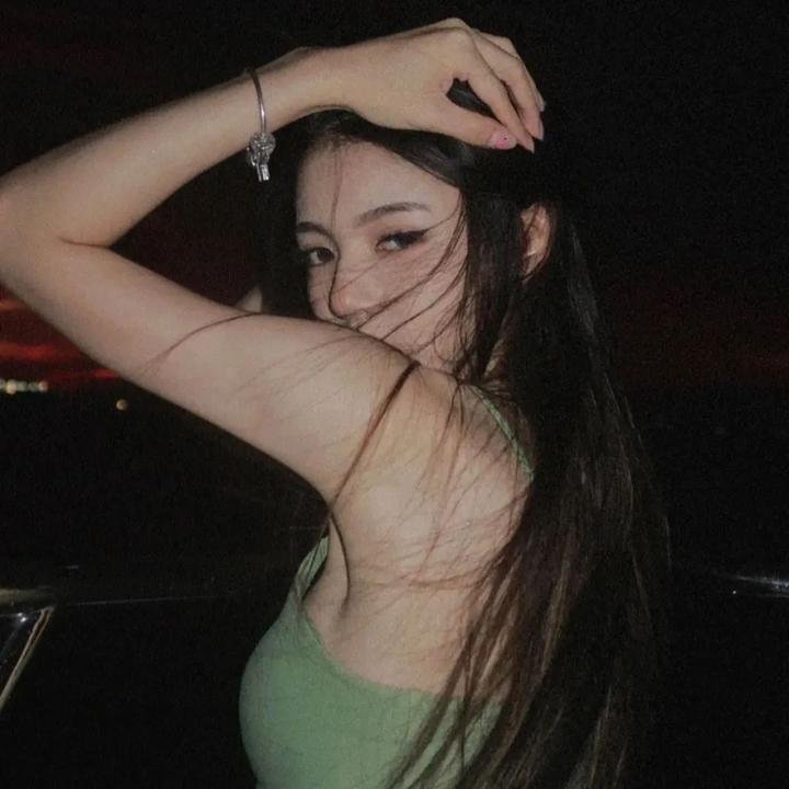十年不晚