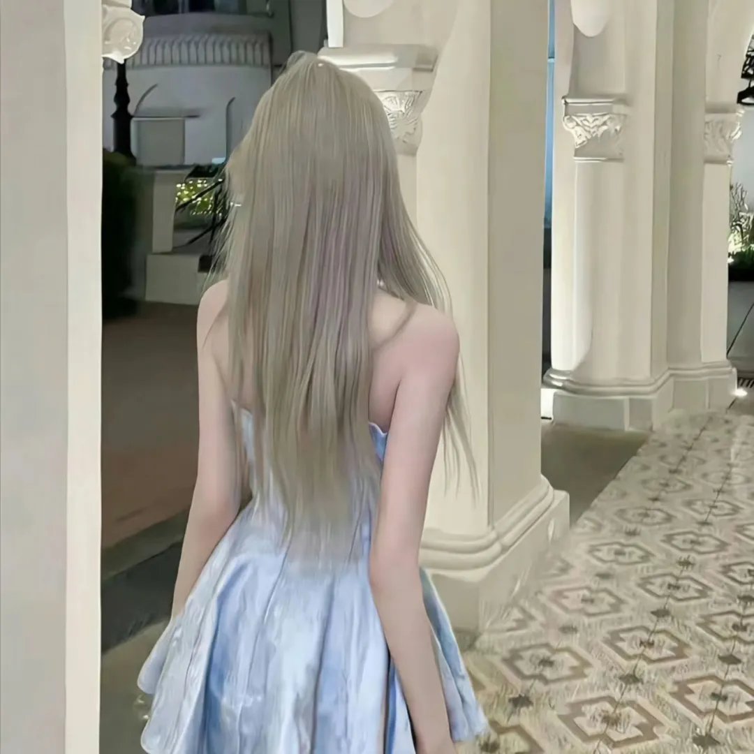 辣个艾莉丝