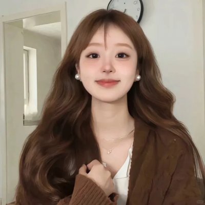 复仇少女组