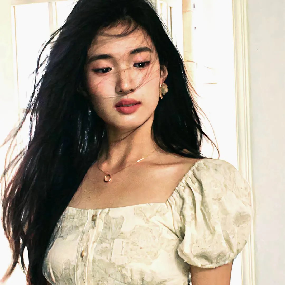 贵妇怨