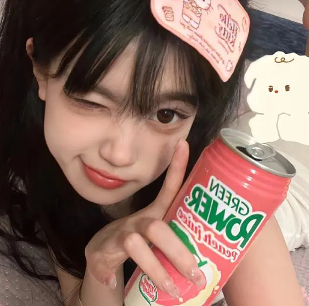 石纪元第四季