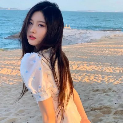 音叉