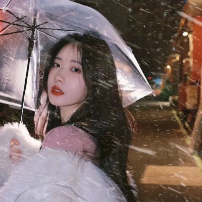 魔法双星：魔力再现